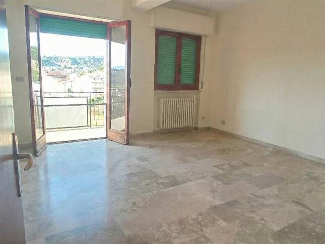 Appartamento in vendita a Reggio Calabria RC