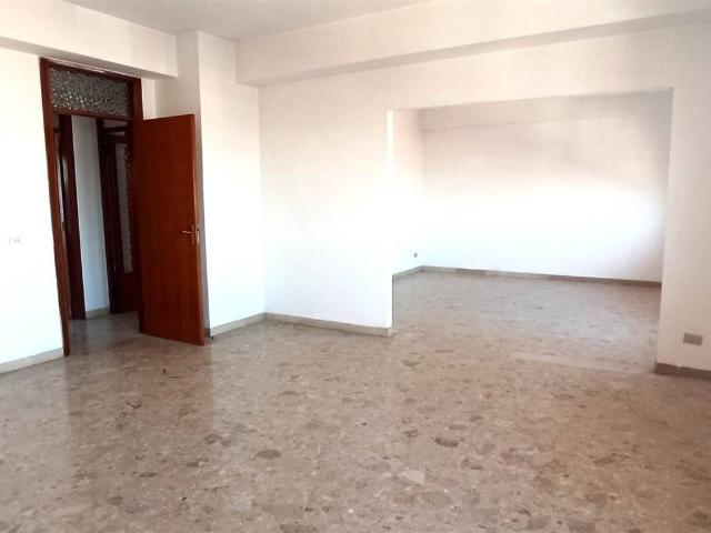 Appartamento in vendita a Reggio Calabria RC
