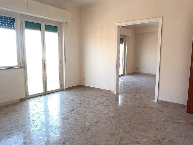 Appartamento in vendita a Reggio Calabria RC