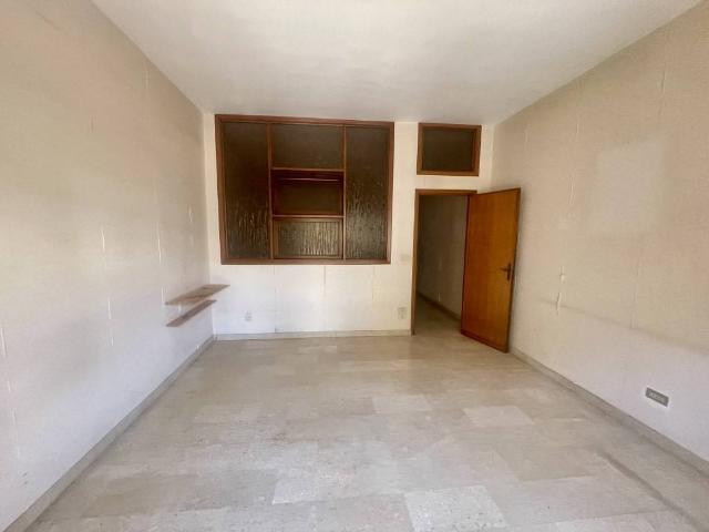 Appartamento in vendita a Reggio Calabria RC