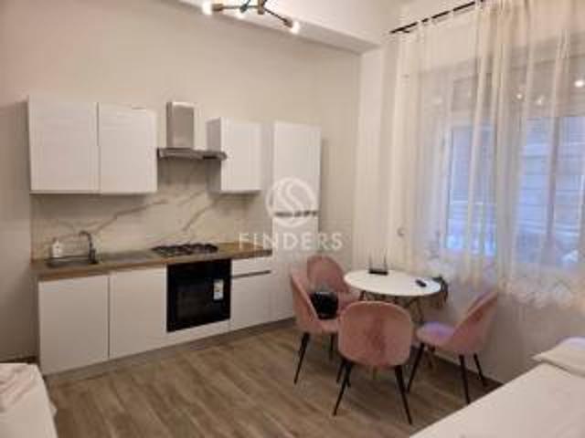 Appartamento in vendita a Reggio Calabria RC