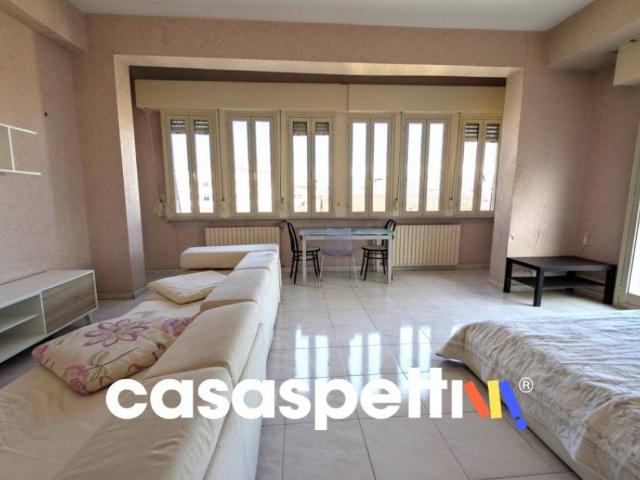 Appartamento in vendita a Reggio Calabria RC
