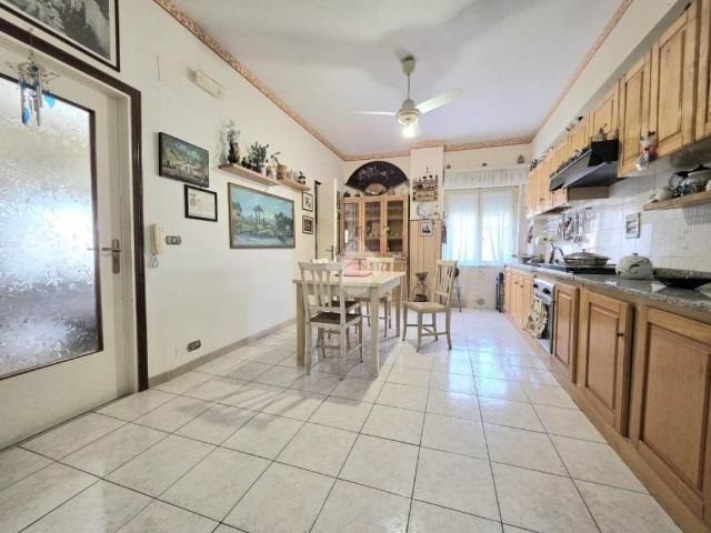 Appartamento in vendita a Reggio Calabria RC