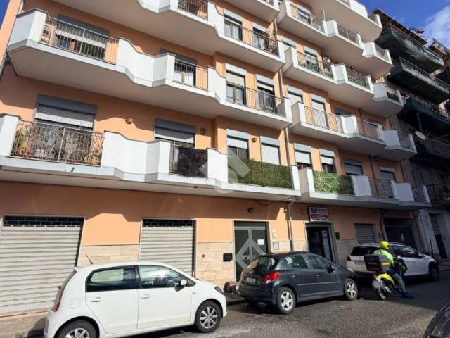 Appartamento in vendita a Reggio Calabria RC