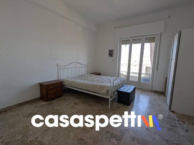 Appartamento in vendita a Reggio Calabria RC