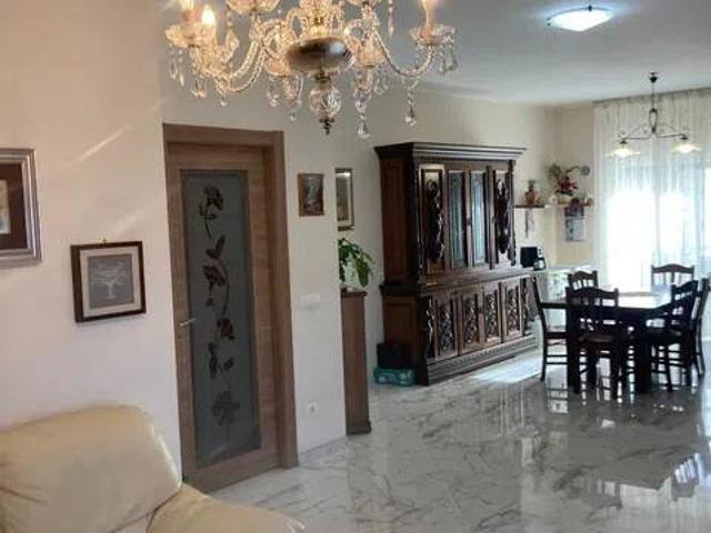 Appartamento in vendita a Reggio Calabria RC