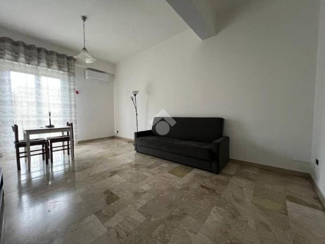 Appartamento in vendita a Reggio Calabria RC