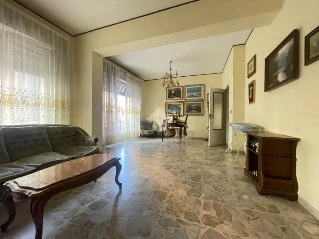 Appartamento in vendita a Reggio Calabria RC