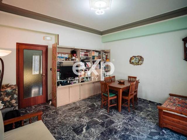 Appartamento in vendita a Reggio Calabria RC