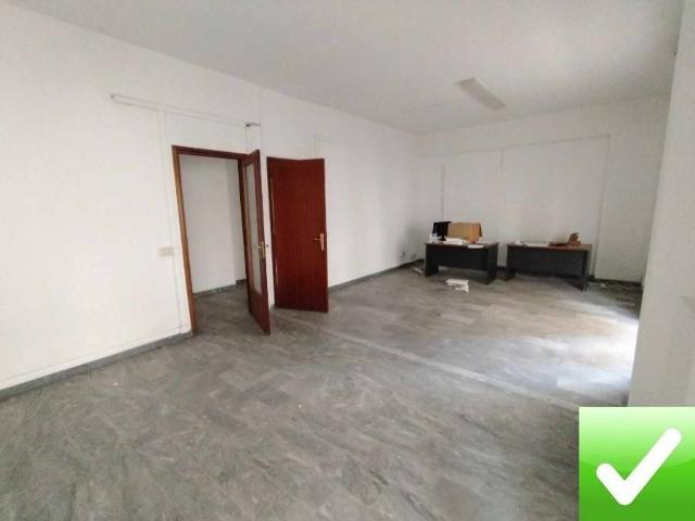 Appartamento in vendita a Reggio Calabria RC
