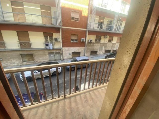 Appartamento in vendita a Reggio Calabria RC