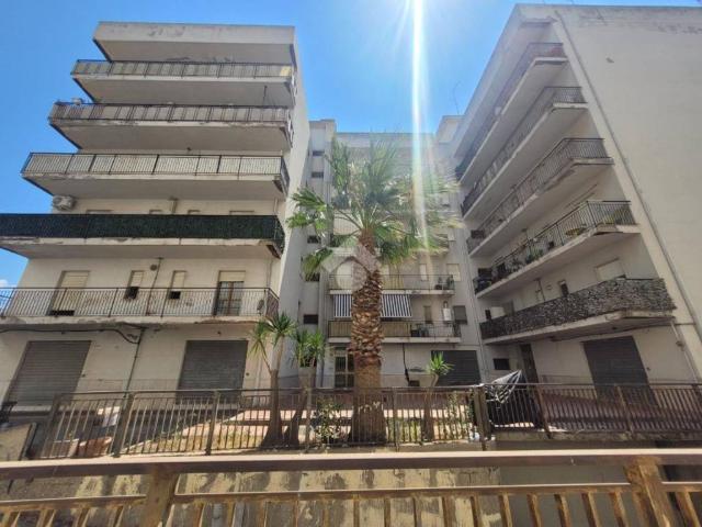 Appartamento in vendita a Reggio Calabria RC