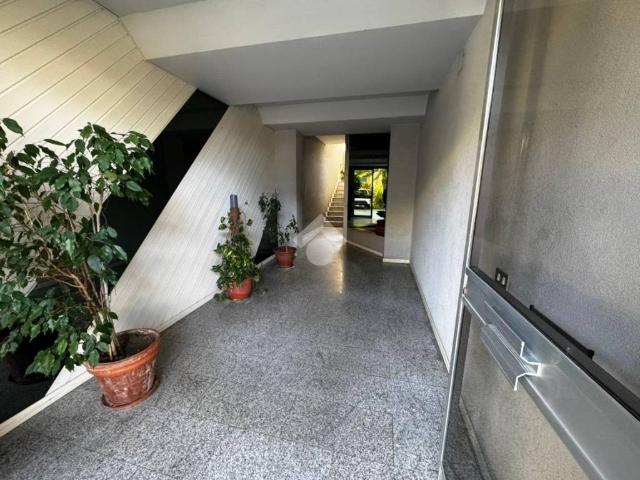 Appartamento in vendita a Reggio Calabria RC