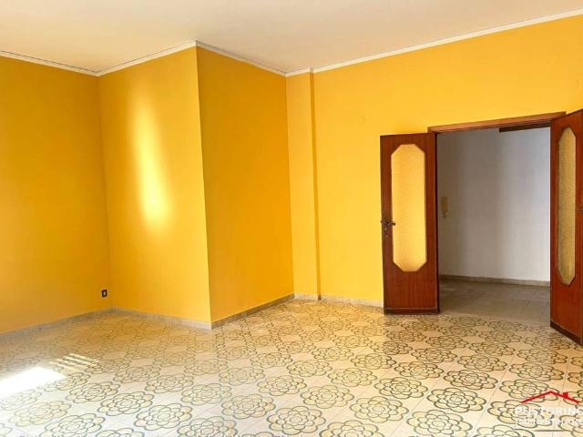Appartamento in vendita a Reggio Calabria RC