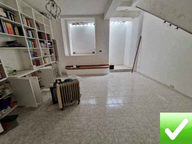Appartamento in vendita a Reggio Calabria RC