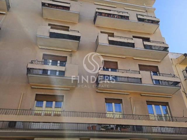 Appartamento in vendita a Reggio Calabria RC