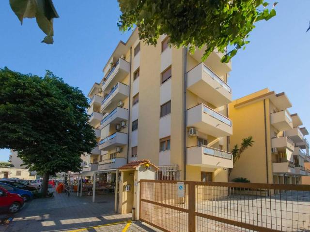 Appartamento in vendita a Reggio Calabria RC