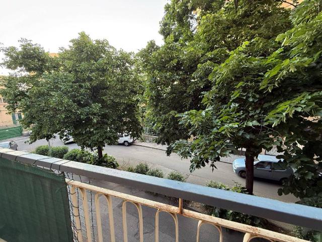 Appartamento in vendita a Reggio Calabria RC