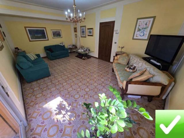 Appartamento in vendita a Reggio Calabria RC