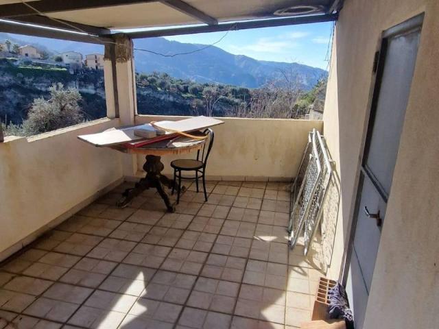 Appartamento in vendita a Reggio Calabria RC