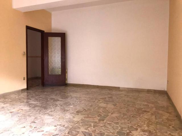 Appartamento in vendita a Reggio Calabria RC