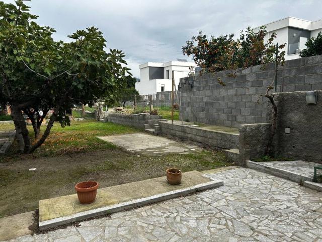 Appartamento in vendita a Reggio Calabria RC