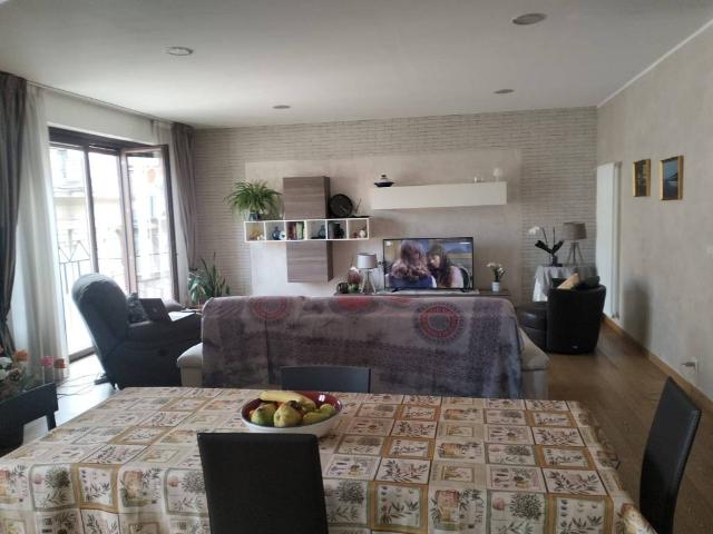 Appartamento in vendita a Reggio Calabria RC