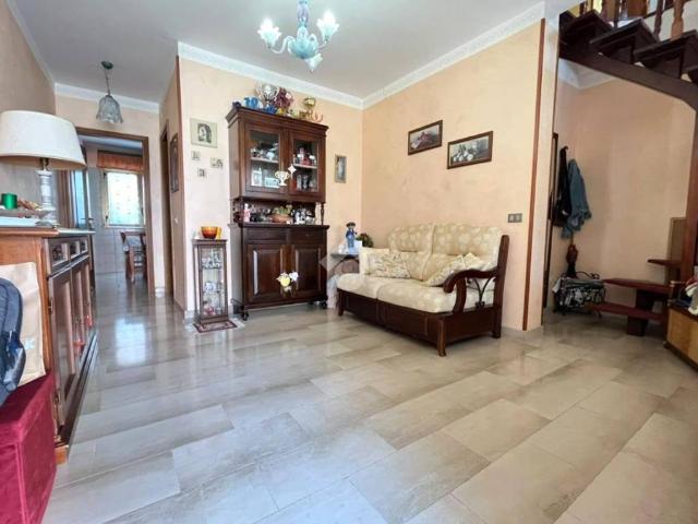 Appartamento in vendita a Reggio Calabria RC