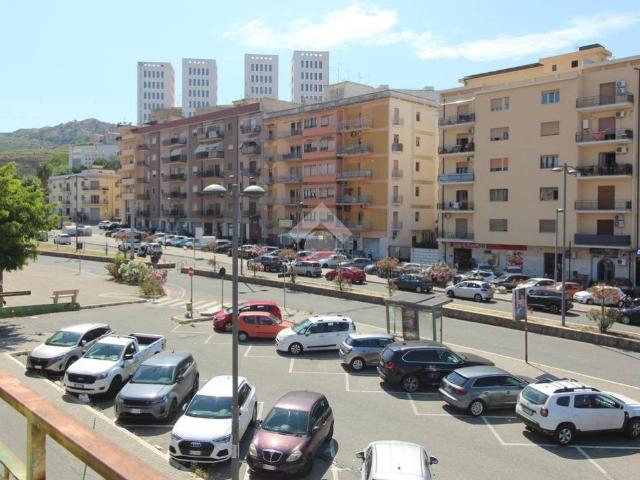 Appartamento in vendita a Reggio Calabria RC