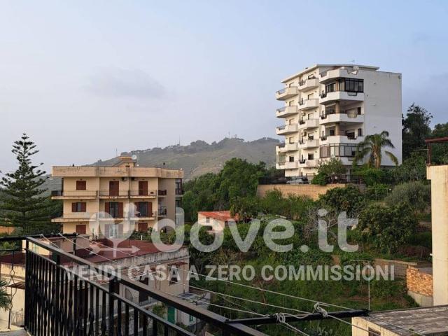 Appartamento in vendita a Reggio Calabria RC
