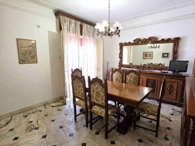 Appartamento in vendita a Reggio Calabria RC