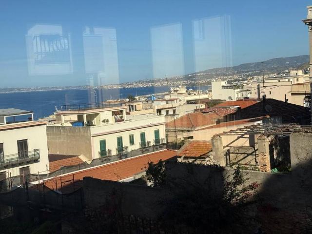 Appartamento in vendita a Reggio Calabria RC