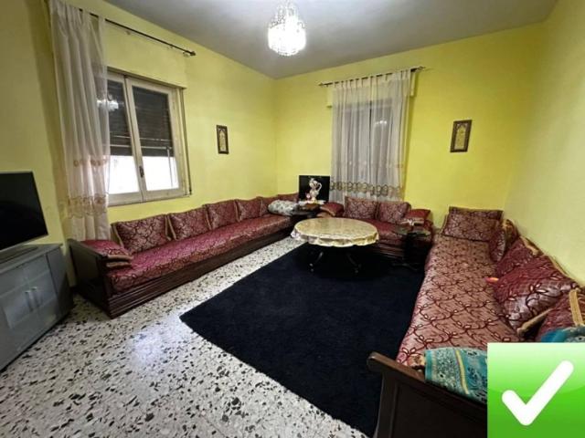 Appartamento in vendita a Reggio Calabria RC