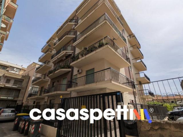Appartamento in vendita a Reggio Calabria RC