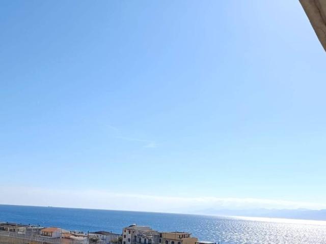 Appartamento in vendita a Reggio Calabria RC