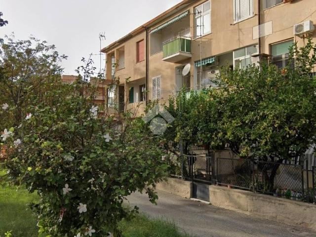 Appartamento in vendita a Reggio Calabria RC