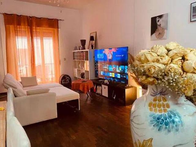 Appartamento in vendita a Reggio Calabria RC