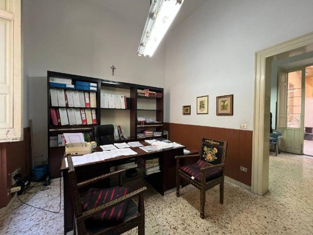 Appartamento in vendita a Reggio Calabria RC