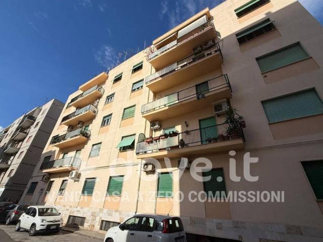 Appartamento in vendita a Reggio Calabria RC