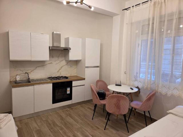 Appartamento in vendita a Reggio Calabria RC