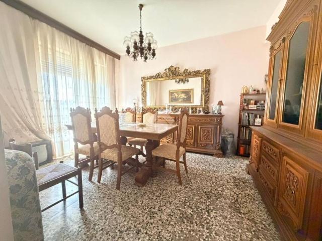 Appartamento in vendita a Reggio Calabria RC