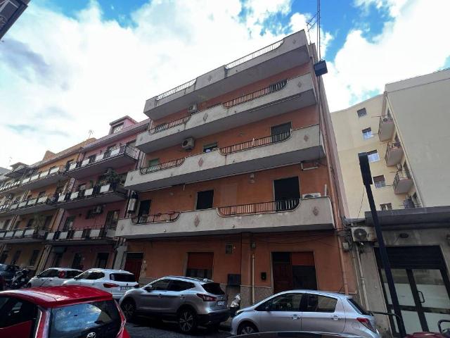 Appartamento in vendita a Reggio Calabria RC