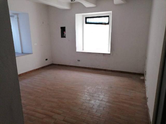 Appartamento in vendita a Reggio Calabria RC