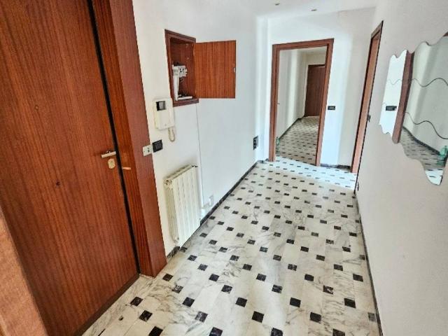 Appartamento in vendita a Reggio Calabria RC