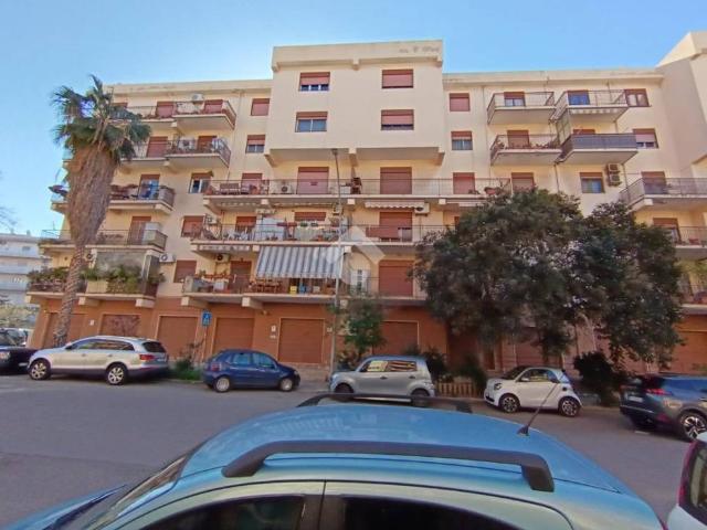 Appartamento in vendita a Reggio Calabria RC