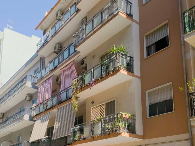 Appartamento in vendita a Reggio Calabria RC