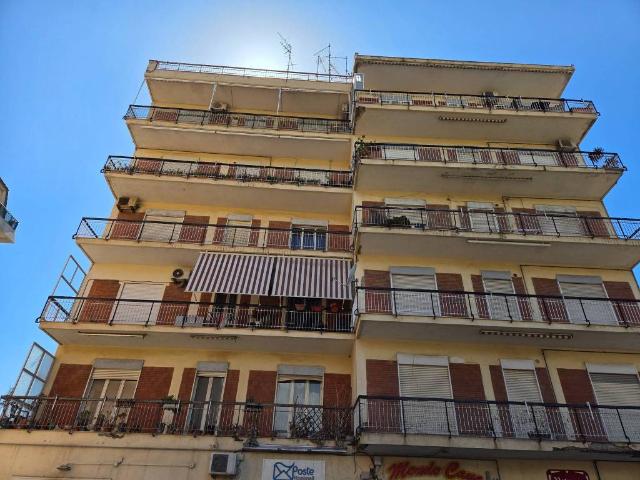 Appartamento in vendita a Reggio Calabria RC