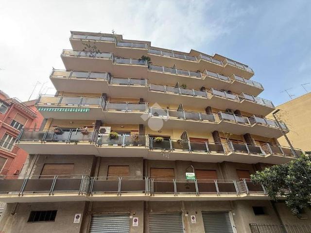 Appartamento in vendita a Reggio Calabria RC