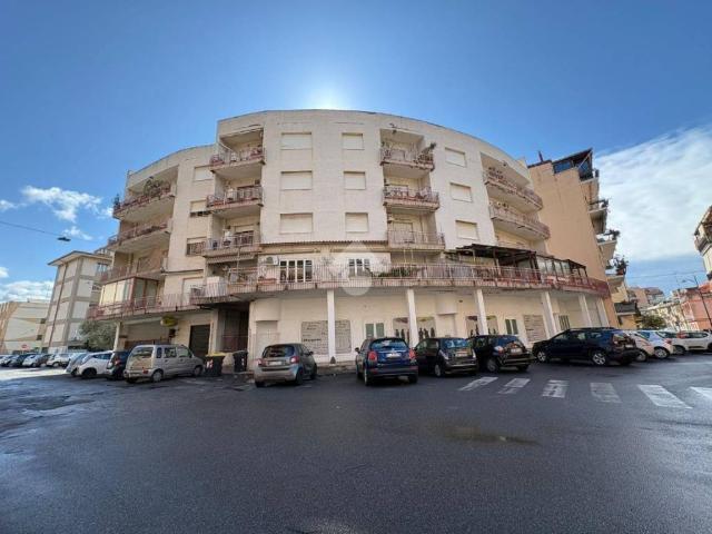 Appartamento in vendita a Reggio Calabria RC