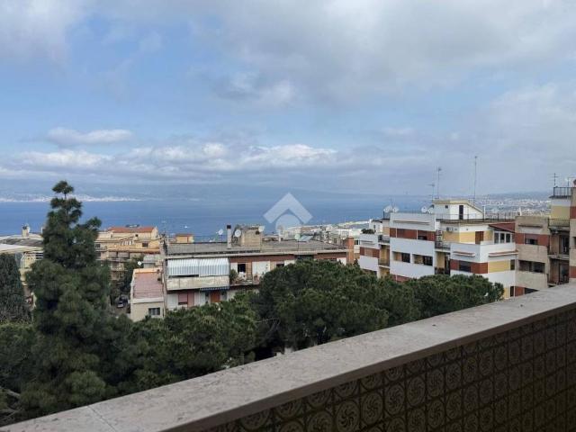 Appartamento in vendita a Reggio Calabria RC